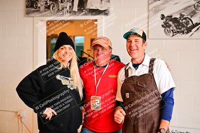 media/Apr-14-2024-Classic Track Day (Sun) [[4353457701]]/Awards/
